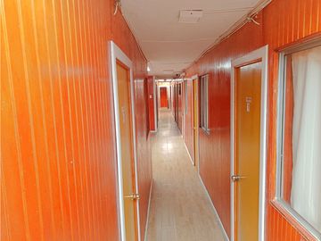 Vivabien Propiedades Vende Propiedad Comercial Centro Copiapo