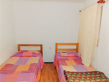 Vivabien Propiedades Vende Propiedad Comercial Centro Copiapo