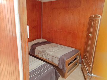 Vivabien Propiedades Vende Propiedad Comercial Centro Copiapo