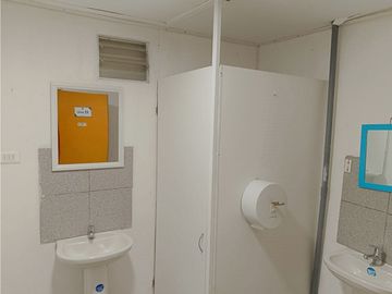 Vivabien Propiedades Vende Propiedad Comercial Centro Copiapo