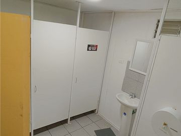 Vivabien Propiedades Vende Propiedad Comercial Centro Copiapo