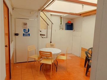 Vivabien Propiedades Vende Propiedad Comercial Centro Copiapo