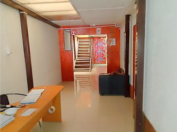 Vivabien Propiedades Vende Propiedad Comercial Centro Copiapo
