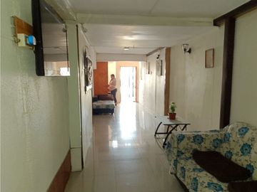 Vivabien Propiedades Vende Propiedad Comercial Centro Copiapo