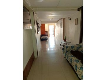 Vivabien Propiedades Vende Propiedad Comercial Centro Copiapo