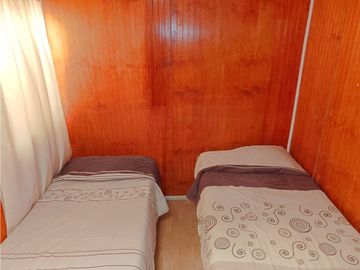 Vivabien Propiedades Vende Propiedad Comercial Centro Copiapo