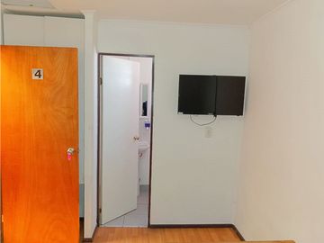 Vivabien Propiedades Vende Propiedad Comercial Centro Copiapo