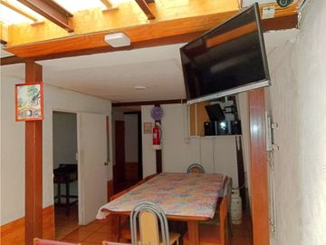 Vivabien Propiedades Vende Propiedad Comercial Centro Copiapo