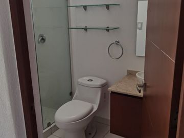 Departamento con vista al Mar Acapulco, Residencial la nao a  5 minutos de costera miguel aleman