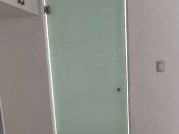 Departamento con vista al Mar Acapulco, Residencial la nao a  5 minutos de costera miguel aleman