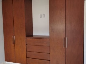 Departamento con vista al Mar Acapulco, Residencial la nao a  5 minutos de costera miguel aleman