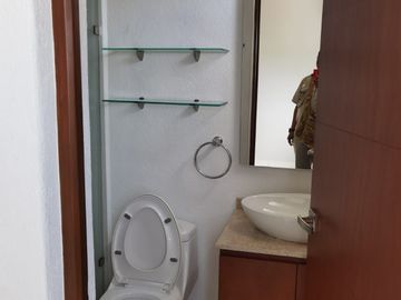 Departamento con vista al Mar Acapulco, Residencial la nao a  5 minutos de costera miguel aleman