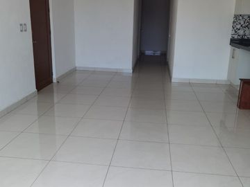 Departamento con vista al Mar Acapulco, Residencial la nao a  5 minutos de costera miguel aleman