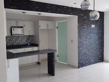 Departamento con vista al Mar Acapulco, Residencial la nao a  5 minutos de costera miguel aleman