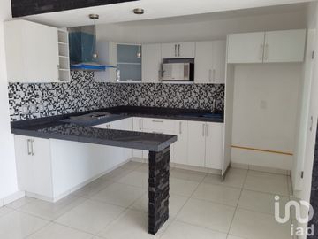 Departamento con vista al Mar Acapulco, Residencial la nao a  5 minutos de costera miguel aleman