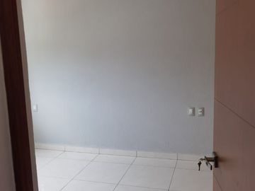Departamento con vista al Mar Acapulco, Residencial la nao a  5 minutos de costera miguel aleman