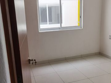 Departamento con vista al Mar Acapulco, Residencial la nao a  5 minutos de costera miguel aleman