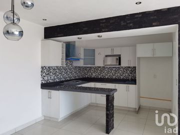 Departamento con vista al Mar Acapulco, Residencial la nao a  5 minutos de costera miguel aleman
