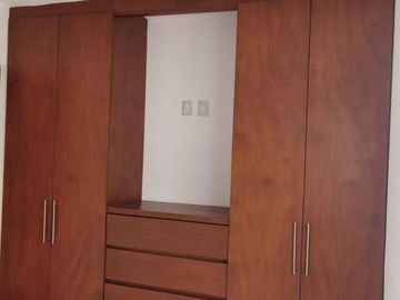 Departamento con vista al Mar Acapulco, Residencial la nao a  5 minutos de costera miguel aleman