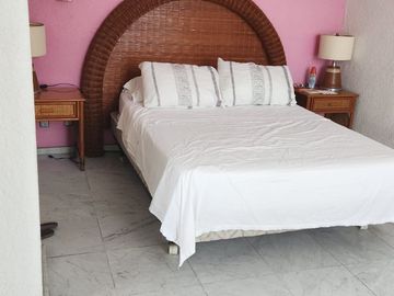 Departamento en venta,  Las Playas,Acapulco de Juárez