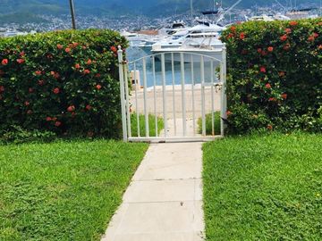 Departamento en venta,  Las Playas,Acapulco de Juárez