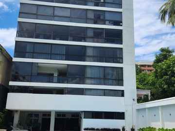 Departamento en venta,  Las Playas,Acapulco de Juárez