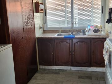 Departamento en venta,  Las Playas,Acapulco de Juárez