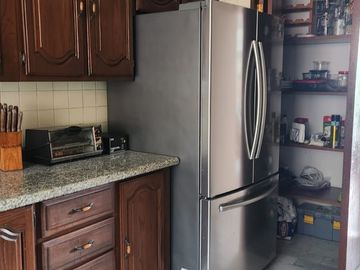 Departamento en venta,  Las Playas,Acapulco de Juárez