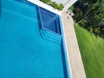 Departamento en venta,  Las Playas,Acapulco de Juárez