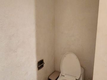 Departamento en venta,  Las Playas,Acapulco de Juárez