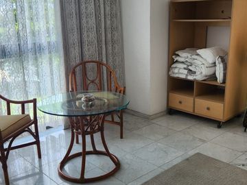 Departamento en venta,  Las Playas,Acapulco de Juárez