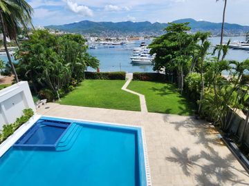 Departamento en venta,  Las Playas,Acapulco de Juárez