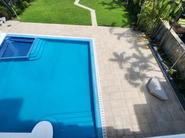 Departamento en venta,  Las Playas,Acapulco de Juárez