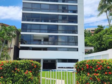 Departamento en venta,  Las Playas,Acapulco de Juárez
