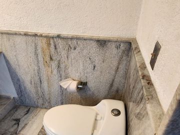 Departamento en venta,  Las Playas,Acapulco de Juárez