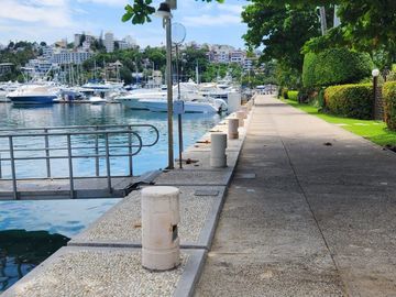 Departamento en venta,  Las Playas,Acapulco de Juárez