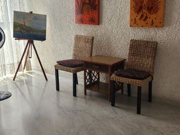 Departamento en venta,  Las Playas,Acapulco de Juárez