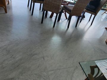 Departamento en venta,  Las Playas,Acapulco de Juárez
