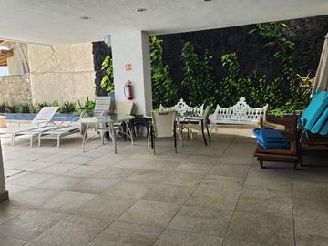 Departamento en venta,  Las Playas,Acapulco de Juárez