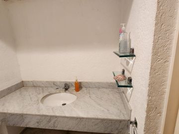 Departamento en venta,  Las Playas,Acapulco de Juárez