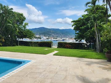 Departamento en venta,  Las Playas,Acapulco de Juárez