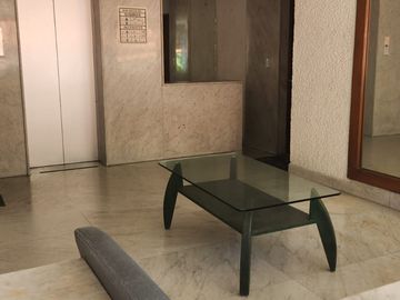 Departamento en venta,  Las Playas,Acapulco de Juárez