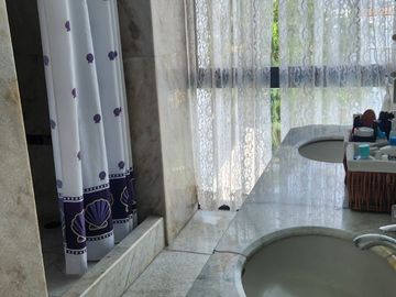 Departamento en venta,  Las Playas,Acapulco de Juárez
