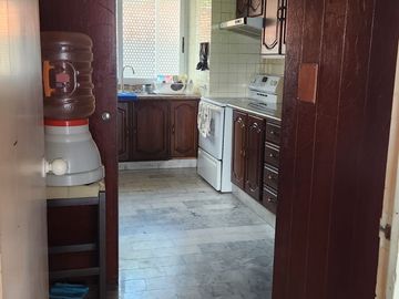 Departamento en venta,  Las Playas,Acapulco de Juárez