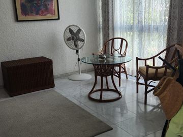 Departamento en venta,  Las Playas,Acapulco de Juárez