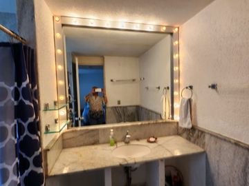Departamento en venta,  Las Playas,Acapulco de Juárez