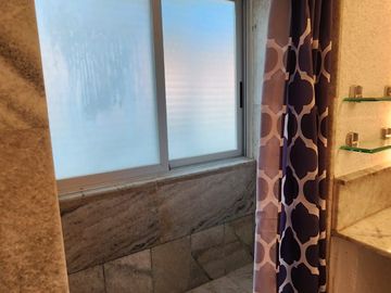 Departamento en venta,  Las Playas,Acapulco de Juárez