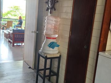 Departamento en venta,  Las Playas,Acapulco de Juárez