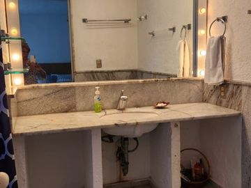 Departamento en venta,  Las Playas,Acapulco de Juárez