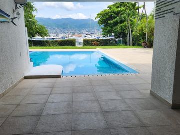 Departamento en venta,  Las Playas,Acapulco de Juárez